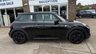 USED 2019 19 MINI HATCH 1.5 Cooper Sport Hatchback 3dr Petrol Manual Euro 6 (s/s) (136 ps) FIRST TO SEE WILL BUY