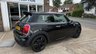 USED 2019 19 MINI HATCH 1.5 Cooper Sport Hatchback 3dr Petrol Manual Euro 6 (s/s) (136 ps) FIRST TO SEE WILL BUY