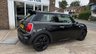 USED 2019 19 MINI HATCH 1.5 Cooper Sport Hatchback 3dr Petrol Manual Euro 6 (s/s) (136 ps) FIRST TO SEE WILL BUY