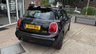 USED 2019 19 MINI HATCH 1.5 Cooper Sport Hatchback 3dr Petrol Manual Euro 6 (s/s) (136 ps) FIRST TO SEE WILL BUY