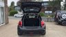USED 2019 19 MINI HATCH 1.5 Cooper Sport Hatchback 3dr Petrol Manual Euro 6 (s/s) (136 ps) FIRST TO SEE WILL BUY