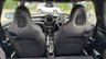 USED 2019 19 MINI HATCH 1.5 Cooper Sport Hatchback 3dr Petrol Manual Euro 6 (s/s) (136 ps) FIRST TO SEE WILL BUY