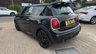 USED 2019 19 MINI HATCH 1.5 Cooper Sport Hatchback 3dr Petrol Manual Euro 6 (s/s) (136 ps) FIRST TO SEE WILL BUY