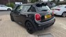 USED 2019 19 MINI HATCH 1.5 Cooper Sport Hatchback 3dr Petrol Manual Euro 6 (s/s) (136 ps) FIRST TO SEE WILL BUY