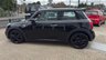 USED 2019 19 MINI HATCH 1.5 Cooper Sport Hatchback 3dr Petrol Manual Euro 6 (s/s) (136 ps) FIRST TO SEE WILL BUY