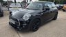 USED 2019 19 MINI HATCH 1.5 Cooper Sport Hatchback 3dr Petrol Manual Euro 6 (s/s) (136 ps) FIRST TO SEE WILL BUY