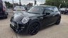 USED 2019 19 MINI HATCH 1.5 Cooper Sport Hatchback 3dr Petrol Manual Euro 6 (s/s) (136 ps) FIRST TO SEE WILL BUY