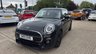 USED 2019 19 MINI HATCH 1.5 Cooper Sport Hatchback 3dr Petrol Manual Euro 6 (s/s) (136 ps) FIRST TO SEE WILL BUY
