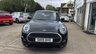 USED 2019 19 MINI HATCH 1.5 Cooper Sport Hatchback 3dr Petrol Manual Euro 6 (s/s) (136 ps) FIRST TO SEE WILL BUY