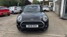 USED 2019 19 MINI HATCH 1.5 Cooper Sport Hatchback 3dr Petrol Manual Euro 6 (s/s) (136 ps) FIRST TO SEE WILL BUY