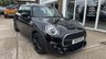 USED 2019 19 MINI HATCH 1.5 Cooper Sport Hatchback 3dr Petrol Manual Euro 6 (s/s) (136 ps) FIRST TO SEE WILL BUY