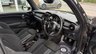 USED 2019 19 MINI HATCH 1.5 Cooper Sport Hatchback 3dr Petrol Manual Euro 6 (s/s) (136 ps) FIRST TO SEE WILL BUY