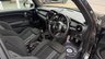 USED 2019 19 MINI HATCH 1.5 Cooper Sport Hatchback 3dr Petrol Manual Euro 6 (s/s) (136 ps) FIRST TO SEE WILL BUY