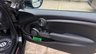 USED 2019 19 MINI HATCH 1.5 Cooper Sport Hatchback 3dr Petrol Manual Euro 6 (s/s) (136 ps) FIRST TO SEE WILL BUY