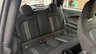 USED 2019 19 MINI HATCH 1.5 Cooper Sport Hatchback 3dr Petrol Manual Euro 6 (s/s) (136 ps) FIRST TO SEE WILL BUY