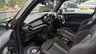 USED 2019 19 MINI HATCH 1.5 Cooper Sport Hatchback 3dr Petrol Manual Euro 6 (s/s) (136 ps) FIRST TO SEE WILL BUY
