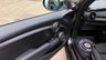 USED 2019 19 MINI HATCH 1.5 Cooper Sport Hatchback 3dr Petrol Manual Euro 6 (s/s) (136 ps) FIRST TO SEE WILL BUY