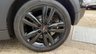 USED 2019 19 MINI HATCH 1.5 Cooper Sport Hatchback 3dr Petrol Manual Euro 6 (s/s) (136 ps) FIRST TO SEE WILL BUY