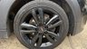 USED 2019 19 MINI HATCH 1.5 Cooper Sport Hatchback 3dr Petrol Manual Euro 6 (s/s) (136 ps) FIRST TO SEE WILL BUY