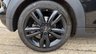 USED 2019 19 MINI HATCH 1.5 Cooper Sport Hatchback 3dr Petrol Manual Euro 6 (s/s) (136 ps) FIRST TO SEE WILL BUY