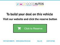 USED 2018 VOLKSWAGEN T-ROC 1.5 TSI EVO SEL SUV 5dr Petrol DSG Euro 6 (s/s) (150 ps) 