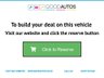 USED 2018 VOLKSWAGEN T-ROC 1.5 TSI EVO SEL SUV 5dr Petrol DSG Euro 6 (s/s) (150 ps) 