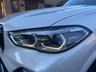 USED 2019 69 BMW X5 3.0 M50d Auto xDrive Euro 6 (s/s) 5dr PANROOF|LASERS|7 SEATS|AIR SUS