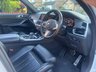 USED 2019 69 BMW X5 3.0 M50d Auto xDrive Euro 6 (s/s) 5dr PANROOF|LASERS|7 SEATS|AIR SUS
