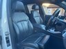 USED 2019 69 BMW X5 3.0 M50d Auto xDrive Euro 6 (s/s) 5dr PANROOF|LASERS|7 SEATS|AIR SUS