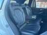 USED 2019 69 BMW X5 3.0 M50d Auto xDrive Euro 6 (s/s) 5dr PANROOF|LASERS|7 SEATS|AIR SUS