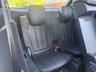 USED 2019 69 BMW X5 3.0 M50d Auto xDrive Euro 6 (s/s) 5dr PANROOF|LASERS|7 SEATS|AIR SUS