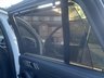 USED 2019 69 BMW X5 3.0 M50d Auto xDrive Euro 6 (s/s) 5dr PANROOF|LASERS|7 SEATS|AIR SUS