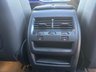 USED 2019 69 BMW X5 3.0 M50d Auto xDrive Euro 6 (s/s) 5dr PANROOF|LASERS|7 SEATS|AIR SUS