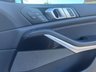 USED 2019 69 BMW X5 3.0 M50d Auto xDrive Euro 6 (s/s) 5dr PANROOF|LASERS|7 SEATS|AIR SUS