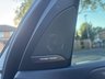 USED 2019 69 BMW X5 3.0 M50d Auto xDrive Euro 6 (s/s) 5dr PANROOF|LASERS|7 SEATS|AIR SUS