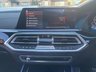USED 2019 69 BMW X5 3.0 M50d Auto xDrive Euro 6 (s/s) 5dr PANROOF|LASERS|7 SEATS|AIR SUS