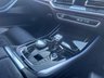 USED 2019 69 BMW X5 3.0 M50d Auto xDrive Euro 6 (s/s) 5dr PANROOF|LASERS|7 SEATS|AIR SUS