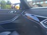 USED 2019 69 BMW X5 3.0 M50d Auto xDrive Euro 6 (s/s) 5dr PANROOF|LASERS|7 SEATS|AIR SUS