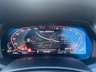 USED 2019 69 BMW X5 3.0 M50d Auto xDrive Euro 6 (s/s) 5dr PANROOF|LASERS|7 SEATS|AIR SUS