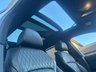 USED 2019 69 BMW X5 3.0 M50d Auto xDrive Euro 6 (s/s) 5dr PANROOF|LASERS|7 SEATS|AIR SUS