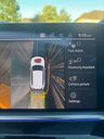 USED 2019 69 BMW X5 3.0 M50d Auto xDrive Euro 6 (s/s) 5dr PANROOF|LASERS|7 SEATS|AIR SUS