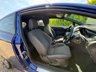 USED 2017 17 FORD FIESTA 1.0T EcoBoost ST-Line Hatchback 3dr Petrol Manual Euro 6 (s/s) (125 ps) 