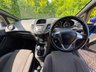 USED 2017 17 FORD FIESTA 1.0T EcoBoost ST-Line Hatchback 3dr Petrol Manual Euro 6 (s/s) (125 ps) 