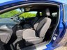 USED 2017 17 FORD FIESTA 1.0T EcoBoost ST-Line Hatchback 3dr Petrol Manual Euro 6 (s/s) (125 ps) 