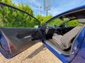 USED 2017 17 FORD FIESTA 1.0T EcoBoost ST-Line Hatchback 3dr Petrol Manual Euro 6 (s/s) (125 ps) 