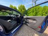 USED 2017 17 FORD FIESTA 1.0T EcoBoost ST-Line Hatchback 3dr Petrol Manual Euro 6 (s/s) (125 ps) 
