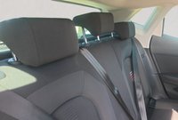 USED 2018 67 SEAT IBIZA 1.0 TSI FR Hatchback 5dr Petrol Manual Euro 6 (s/s) (115 ps) 