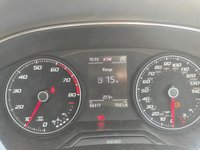 USED 2018 67 SEAT IBIZA 1.0 TSI FR Hatchback 5dr Petrol Manual Euro 6 (s/s) (115 ps) 