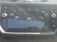 USED 2018 67 SEAT IBIZA 1.0 TSI FR Hatchback 5dr Petrol Manual Euro 6 (s/s) (115 ps) 