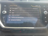 USED 2018 67 SEAT IBIZA 1.0 TSI FR Hatchback 5dr Petrol Manual Euro 6 (s/s) (115 ps) 